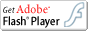 Get Adobe Flash Player!